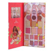 Picture of LIP SMACKER ARIEL BEAUTY BOOK PALETTE
